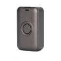 Mini GPS-Tracker mit Fernhör- und Aufzeichnungsfunktion