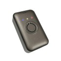 Mini GPS-Tracker mit Fernhör- und Aufzeichnungsfunktion