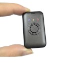 Mini GPS-Tracker mit Fernhör- und Aufzeichnungsfunktion