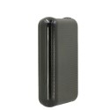 Micro-Recorder mit externer Batterie für 60 Tage