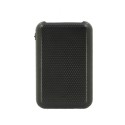 Micro-Recorder mit externer Batterie für 60 Tage