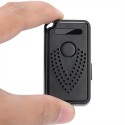 WIFI Mini-Sprachrekorder mit Fernzugriff 20 Tage