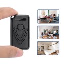 WIFI Mini-Sprachrekorder mit Fernzugriff 20 Tage