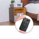WIFI Mini-Sprachrekorder mit Fernzugriff 20 Tage