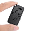 WIFI Mini-Sprachrekorder mit Fernzugriff 20 Tage