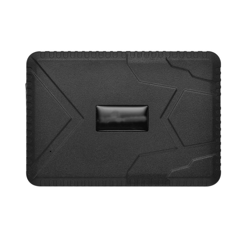 GPSTracker mit langer Akkulaufzeit bis zu 120 Tage mit App