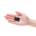 Hochpräziser Mini-4G-GPS-Tracker für bis zu 25 Tage