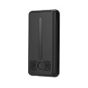 WIFI Mini-Sprachrekorder mit Fernzugriff 120 Tage
