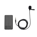 WIFI Mini-Sprachrekorder mit Fernzugriff 120 Tage