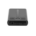 WIFI Mini-Sprachrekorder mit Fernzugriff 120 Tage