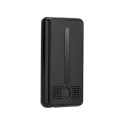 WIFI Mini-Sprachrekorder mit Fernzugriff 120 Tage