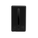 WIFI Mini-Sprachrekorder mit Fernzugriff 120 Tage