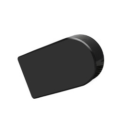 Full-HD-WIFI-kamera mit 180°-Bewegungserkennung