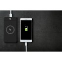 WiFi-Powerbank-Kamera mit Bewegungserkennung Full HD