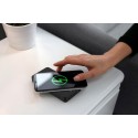 WiFi-Powerbank-Kamera mit Bewegungserkennung Full HD