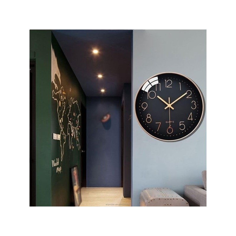 NIVIAN WLAN Türklingel Mit Kamera - Full HD, Nachtsicht, Akku