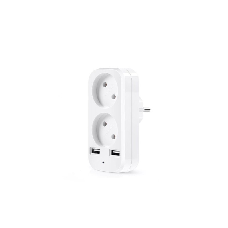 Bewegungserkennung der Full-HD-WLAN-Kamerabuchse