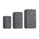Wasserdichter magnetischer 4G-GPS-Tracker mit Mikrofon, 30 Tage