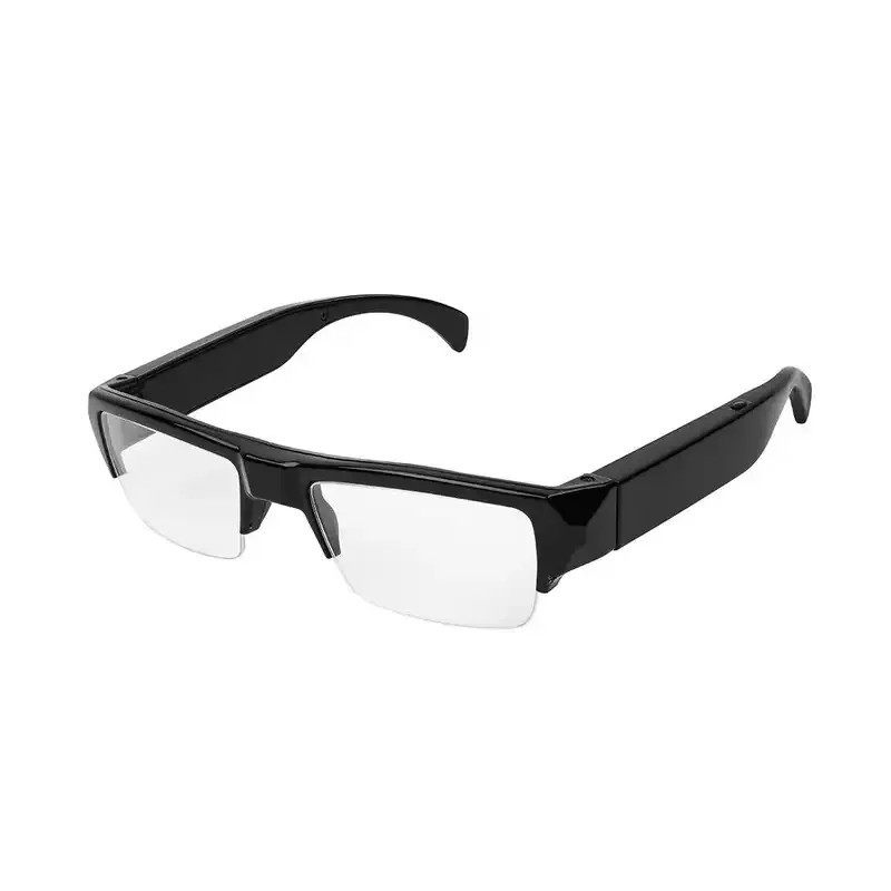 90-minütige Full-HD-Kamerabrille