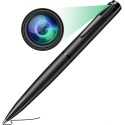Full-HD-Kamerastift