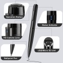 Full-HD-Kamerastift