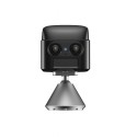 Mini 4G Ultra HD Kamera X6 Zoom Lange Akkulaufzeit PIR Bewegungserkennung