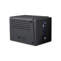 4G Full HD Mini Kamera