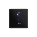 4G Full HD Mini Kamera