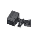 4G Full HD Mini Kamera