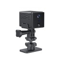 4G Full HD Mini Kamera