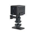 4G Full HD Mini Kamera