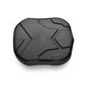 Hochpräziser 4G GPS-Tracker bis zu 90 Tagen