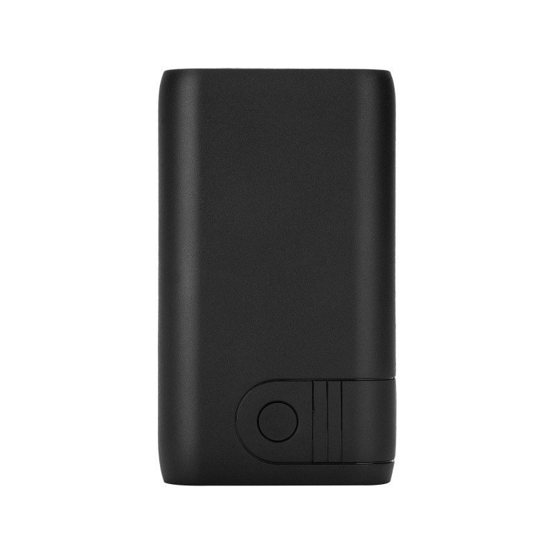 Powerbank WIFI Mini-Sprachrekorder mit Fernzugriff