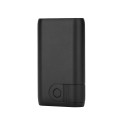 Powerbank WIFI Mini-Sprachrekorder mit Fernzugriff