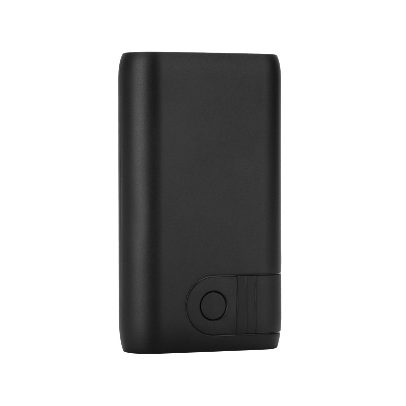 Powerbank WIFI Mini-Sprachrekorder mit Fernzugriff