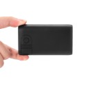 Powerbank WIFI Mini-Sprachrekorder mit Fernzugriff