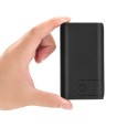 Powerbank WIFI Mini-Sprachrekorder mit Fernzugriff