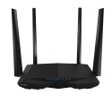 Full-HD-WLAN-Kamera - WLAN-Router
