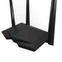 Full-HD-WLAN-Kamera - WLAN-Router