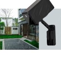 Wasserdichte Wi-Fi-Kamera mit langer Standby-Zeit und Bewegungserkennung
