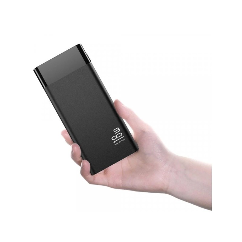 WiFi-Kamera Backup-Batterie Fernüberwachung 32 Stunden