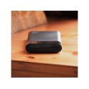 WiFi-Kamera Backup-Batterie Fernüberwachung 32 Stunden