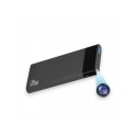 WiFi-Kamera Backup-Batterie Fernüberwachung 32 Stunden
