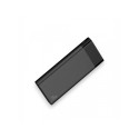 WiFi-Kamera Backup-Batterie Fernüberwachung 32 Stunden