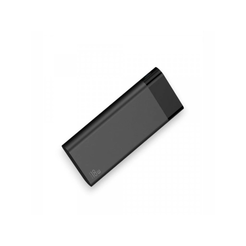 WiFi-Kamera Backup-Batterie Fernüberwachung 32 Stunden