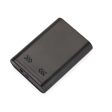 WIFI Mini-Sprachrekorder mit Fernzugriff 12 Monate