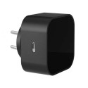 Full HD WLAN Kamera im USB-C Ladegerät
