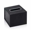 WIFI-Kamera in Taschentuchbox mit Fernzugriff