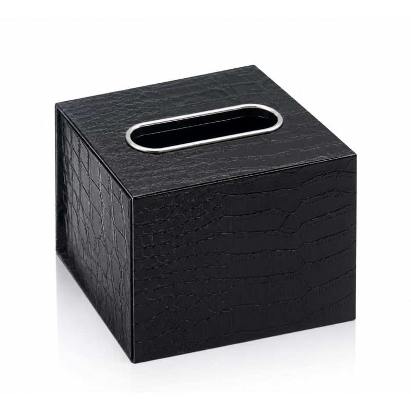 WIFI-Kamera in Taschentuchbox mit Fernzugriff