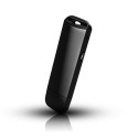 USB-Stick Diktiergerät – 20 Stunden Aufnahme